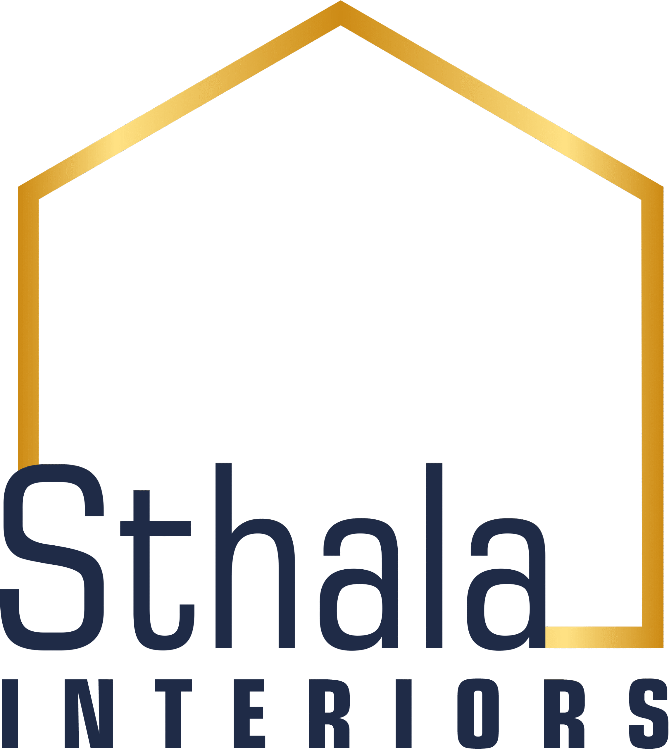 sthala Interiors